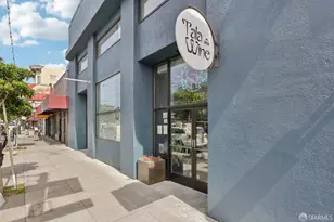 119 Trumbull St, San Francisco, CA 94112 - Photo 38