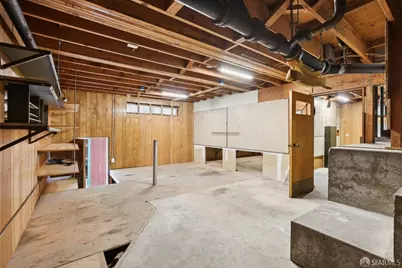 119 Trumbull Street, San Francisco, CA 94112 - Photo 32