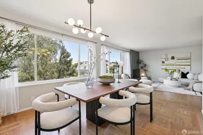119 Trumbull Street, San Francisco, CA 94112 - Photo 10