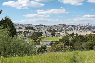 119 Trumbull Street, San Francisco, CA 94112 - Photo 44