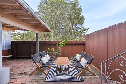 119 Trumbull Street, San Francisco, CA 94112 - Photo 36