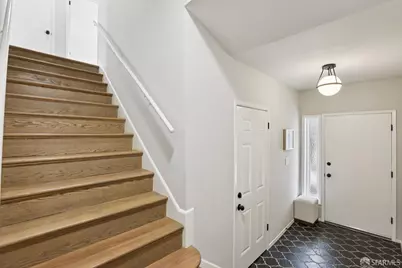 119 Trumbull Street, San Francisco, CA 94112 - Photo 4
