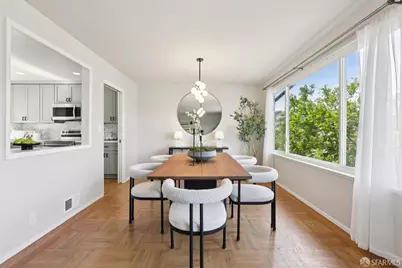 119 Trumbull Street, San Francisco, CA 94112 - Photo 8