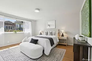 119 Trumbull St, San Francisco, CA 94112 - Photo 26