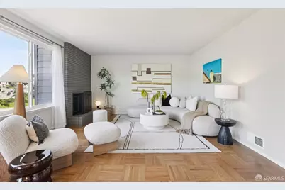 119 Trumbull Street, San Francisco, CA 94112 - Photo 4