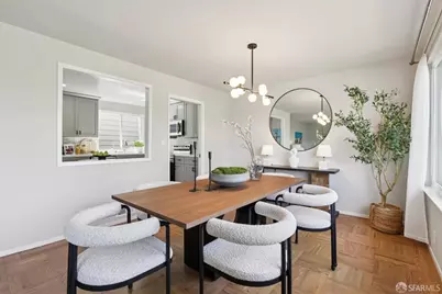 119 Trumbull Street, San Francisco, CA 94112 - Photo 8