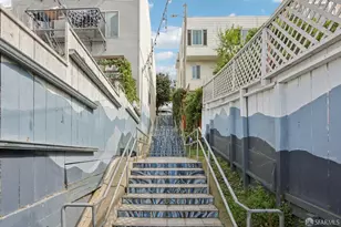 119 Trumbull St, San Francisco, CA 94112 - Photo 42