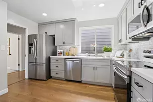 119 Trumbull St, San Francisco, CA 94112 - Photo 12