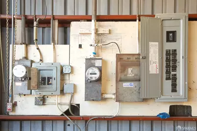 1359 Van Dyke Avenue, San Francisco, CA 94124 - Photo 6