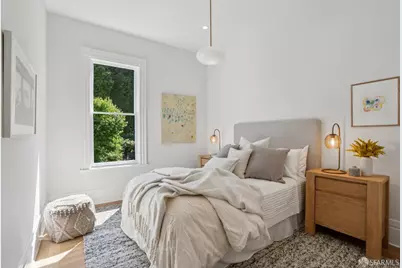 1338 Masonic Avenue, San Francisco, CA 94117 - Photo 60