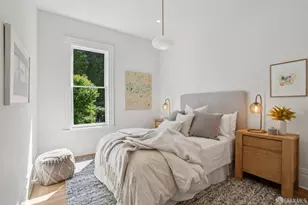 1338 Masonic Ave, San Francisco, CA 94117 - Photo 60