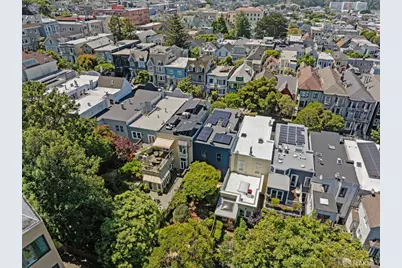 1338 Masonic Avenue, San Francisco, CA 94117 - Photo 94