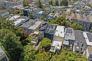 1338 Masonic Ave, San Francisco, CA 94117 - Photo 94