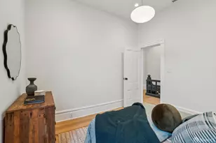 1338 Masonic Ave, San Francisco, CA 94117 - Photo 56