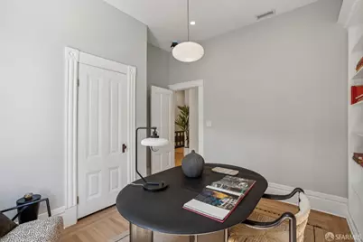 1338 Masonic Avenue, San Francisco, CA 94117 - Photo 62