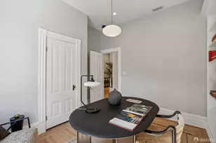 1338 Masonic Ave, San Francisco, CA 94117 - Photo 62