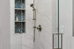 1338 Masonic Ave, San Francisco, CA 94117 - Photo 66