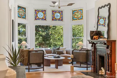 1338 Masonic Avenue, San Francisco, CA 94117 - Photo 22