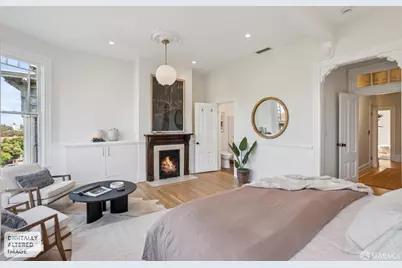 1338 Masonic Avenue, San Francisco, CA 94117 - Photo 48