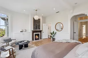 1338 Masonic Ave, San Francisco, CA 94117 - Photo 48