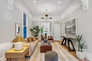 1338 Masonic Ave, San Francisco, CA 94117 - Photo 10