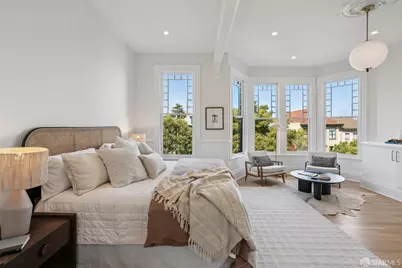 1338 Masonic Avenue, San Francisco, CA 94117 - Photo 44