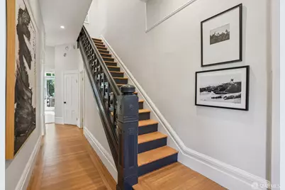 1338 Masonic Avenue, San Francisco, CA 94117 - Photo 42