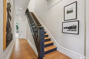 1338 Masonic Ave, San Francisco, CA 94117 - Photo 42