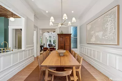 1338 Masonic Avenue, San Francisco, CA 94117 - Photo 24