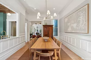 1338 Masonic Ave, San Francisco, CA 94117 - Photo 24