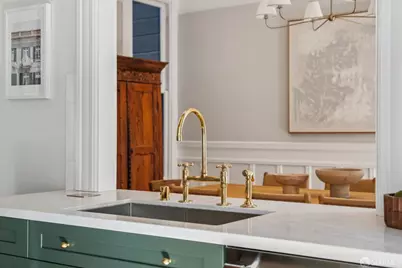 1338 Masonic Avenue, San Francisco, CA 94117 - Photo 30