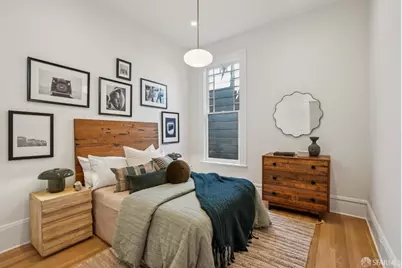 1338 Masonic Avenue, San Francisco, CA 94117 - Photo 54