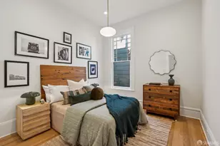 1338 Masonic Ave, San Francisco, CA 94117 - Photo 54