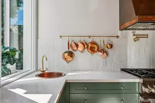 1338 Masonic Ave, San Francisco, CA 94117 - Photo 34