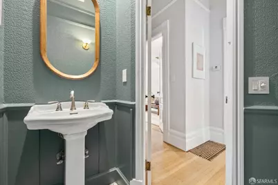 1338 Masonic Avenue, San Francisco, CA 94117 - Photo 38