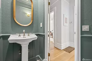 1338 Masonic Ave, San Francisco, CA 94117 - Photo 38