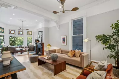 1338 Masonic Avenue, San Francisco, CA 94117 - Photo 12
