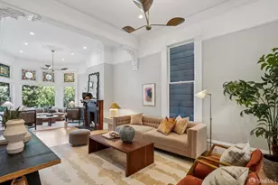 1338 Masonic Ave, San Francisco, CA 94117 - Photo 12
