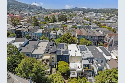 1338 Masonic Avenue, San Francisco, CA 94117 - Photo 92