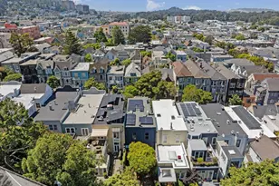 1338 Masonic Ave, San Francisco, CA 94117 - Photo 92