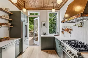 1338 Masonic Ave, San Francisco, CA 94117 - Photo 32