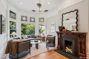 1338 Masonic Ave, San Francisco, CA 94117 - Photo 18