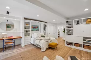 1338 Masonic Ave, San Francisco, CA 94117 - Photo 70