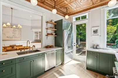 1338 Masonic Avenue, San Francisco, CA 94117 - Photo 28