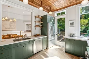 1338 Masonic Ave, San Francisco, CA 94117 - Photo 28