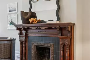 1338 Masonic Ave, San Francisco, CA 94117 - Photo 20