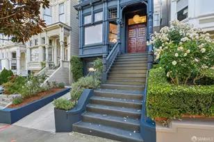 1338 Masonic Ave, San Francisco, CA 94117 - Photo 84