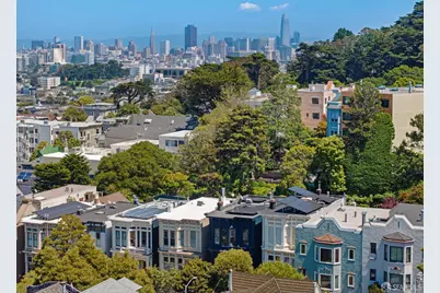 1338 Masonic Avenue, San Francisco, CA 94117 - Photo 96