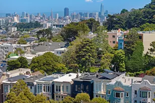 1338 Masonic Ave, San Francisco, CA 94117 - Photo 96