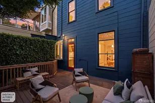 1338 Masonic Ave, San Francisco, CA 94117 - Photo 74